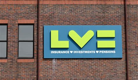 lv business protection insurance.